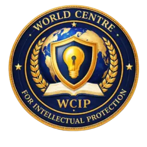 WICP Logo