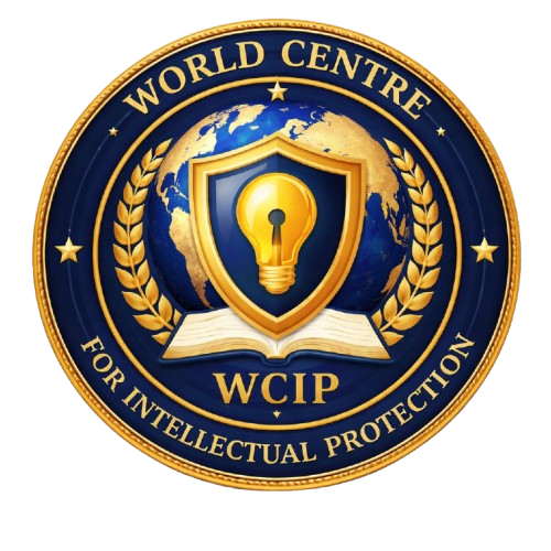 WICP Logo