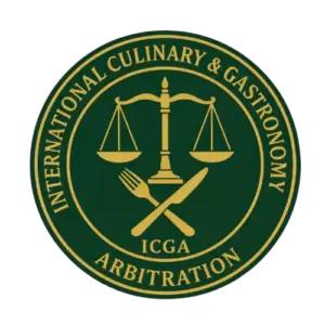 icga